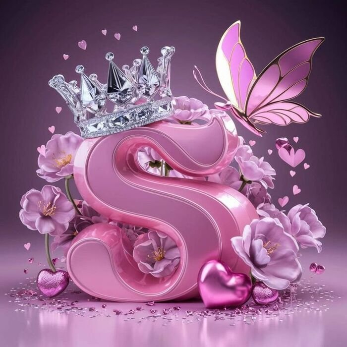 s name dp full hd