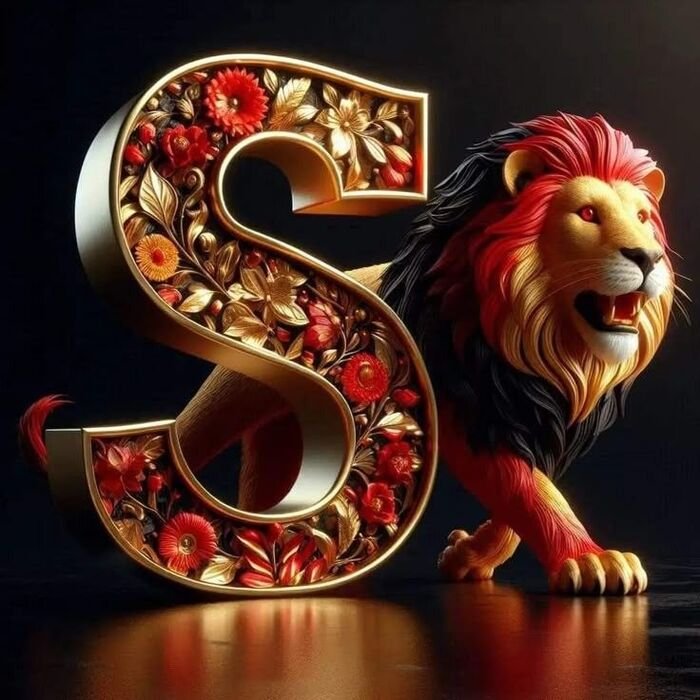 s name dp full