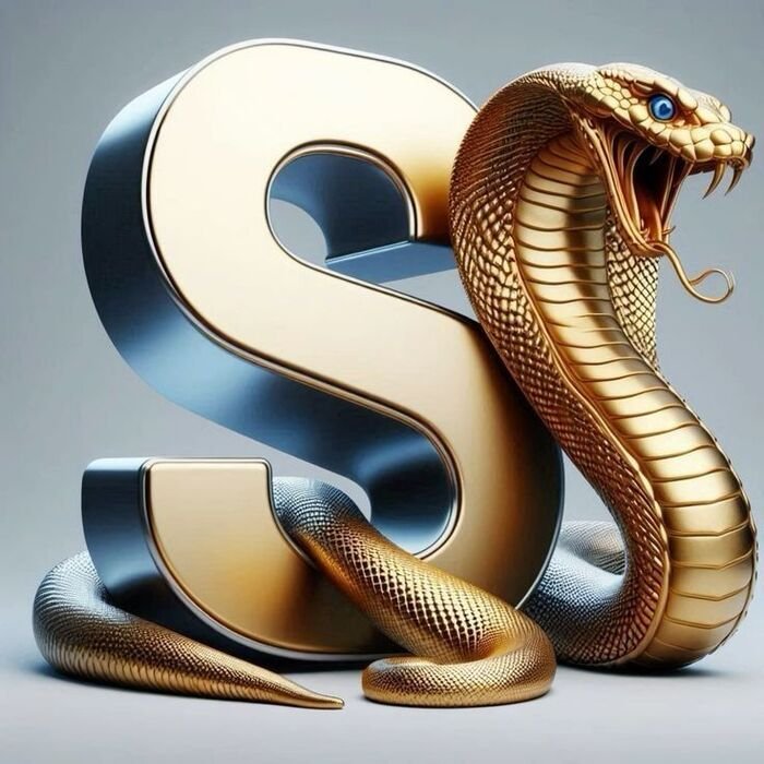 s name dp hd full