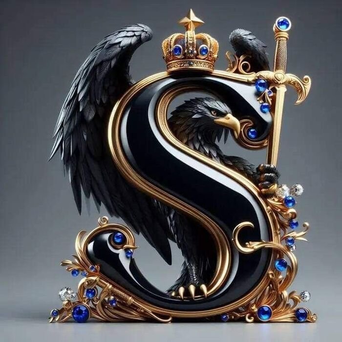 s name dp hd