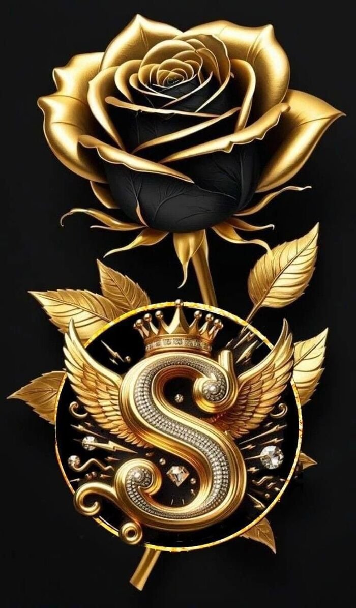s name dp nice 3d