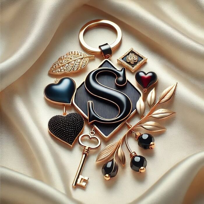 s name dp nice 4d