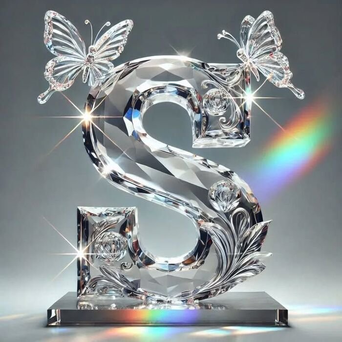 s name dp nice 5k