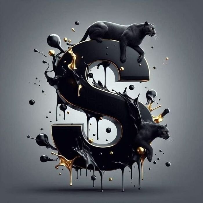 s name dp nice full
