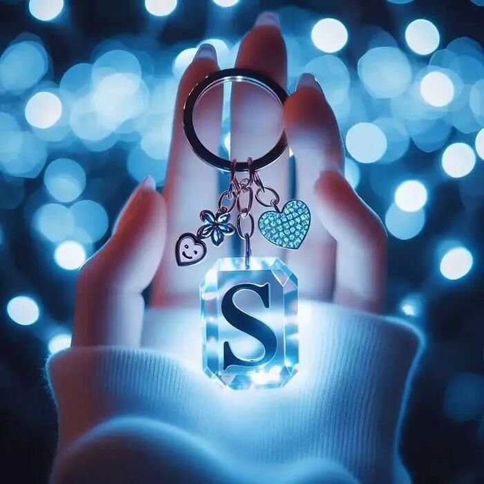 s name dp nice hd full