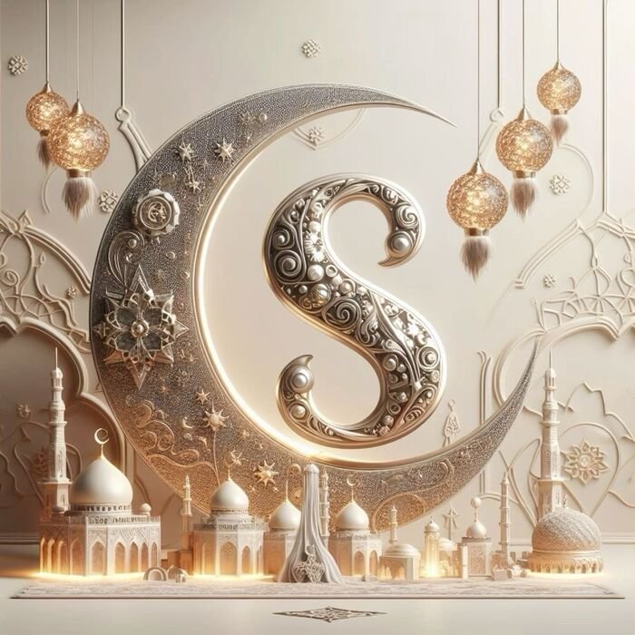 s name dp nice hd