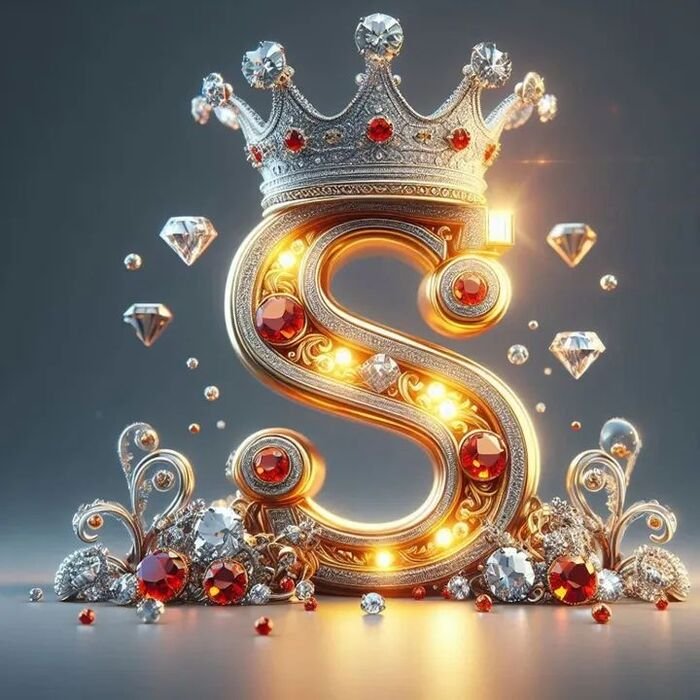 s name dp nice