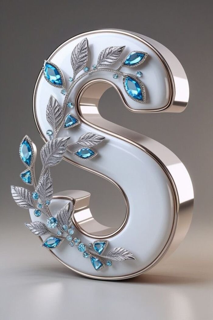 s name dp