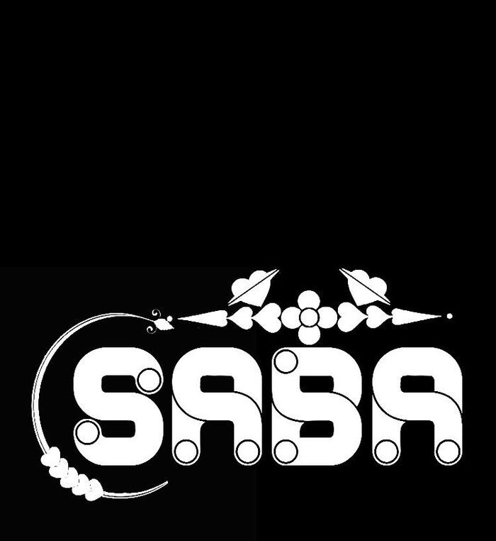 saba name dp 4d full