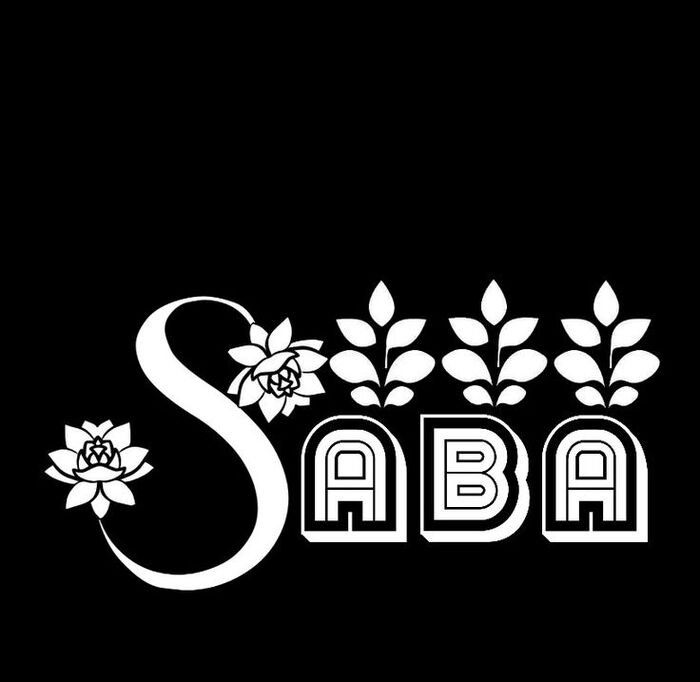 saba name dp nice 3k full