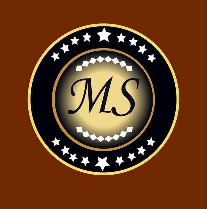 smooth texture ms dp