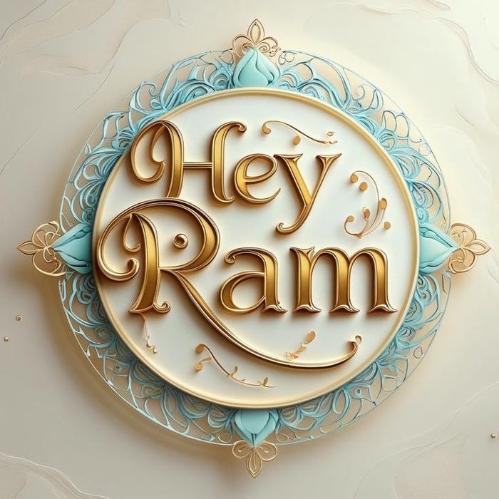 smooth texture ram dp