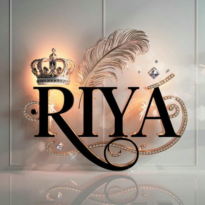 soft vibe riya dp