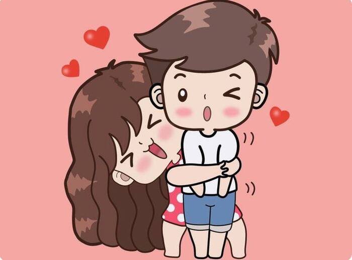 very cute love images pinterest