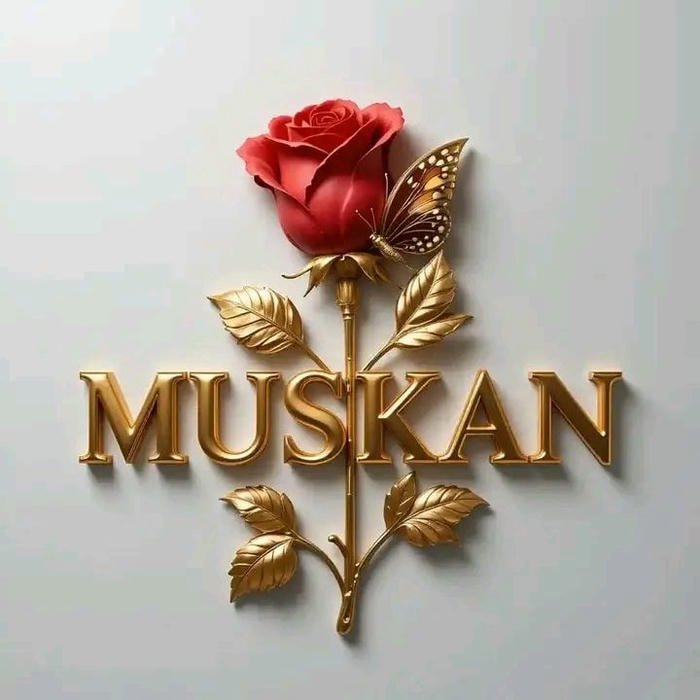 youth vibe muskan dp