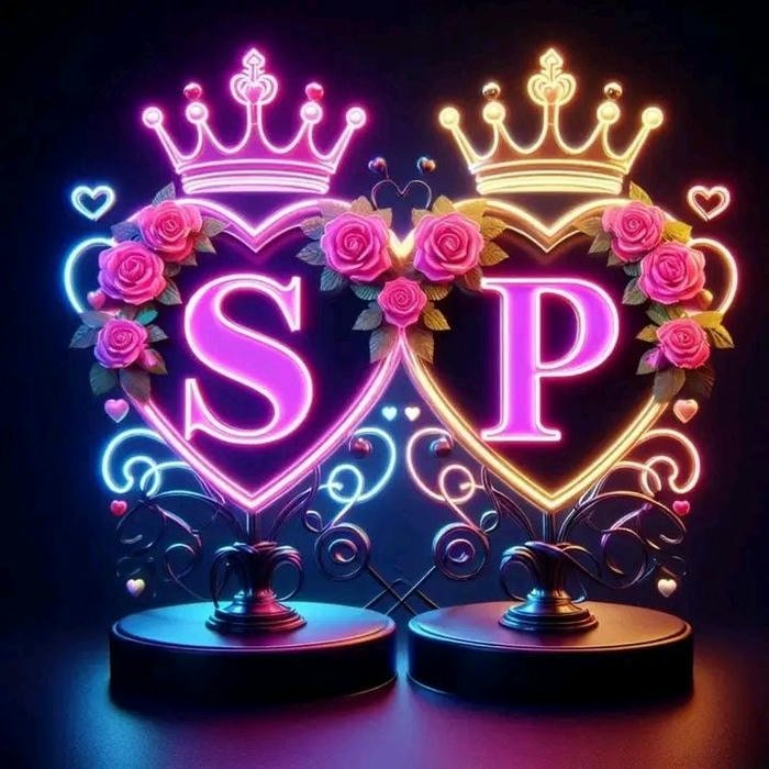 Candid sp name dp portrait image.