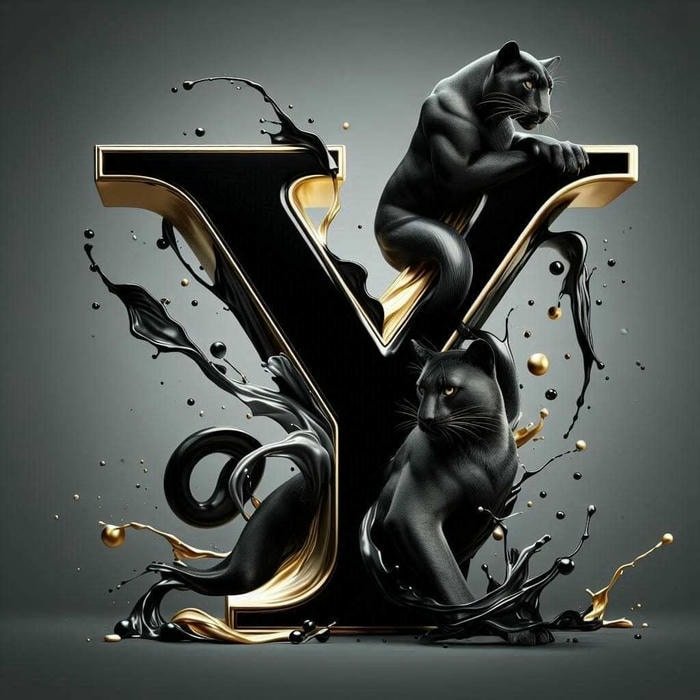 Candid y name dp portrait shot.