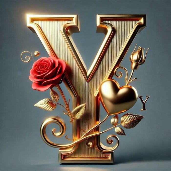 Clean y name dp portrait shot.