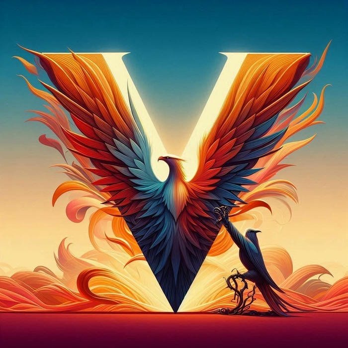 Clear focus v name dp display image.