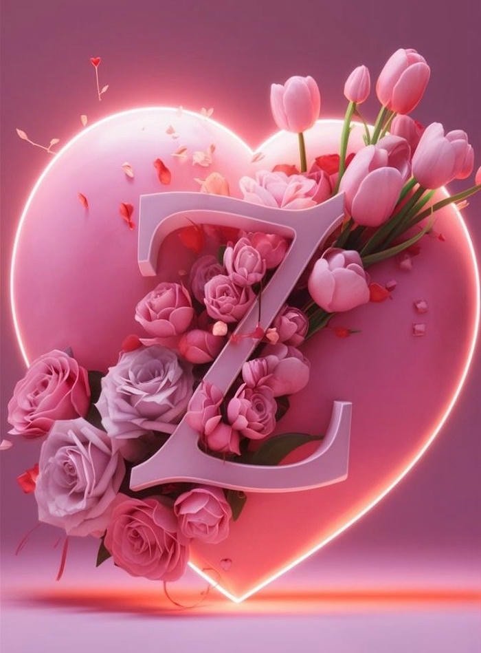 Clear focus z name dp display image.