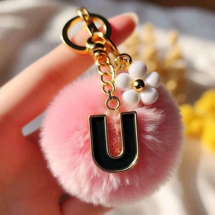 Detailed u name dp profile shot.