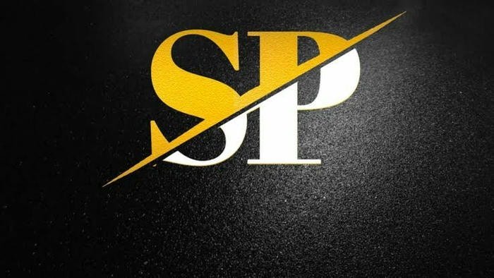 Eye catching sp name dp picture.