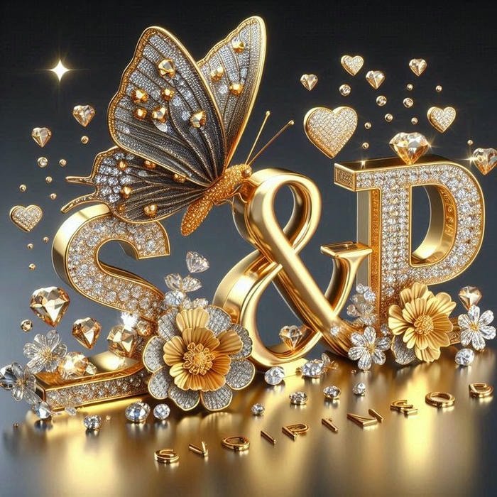 Fresh style sp name dp profile shot.