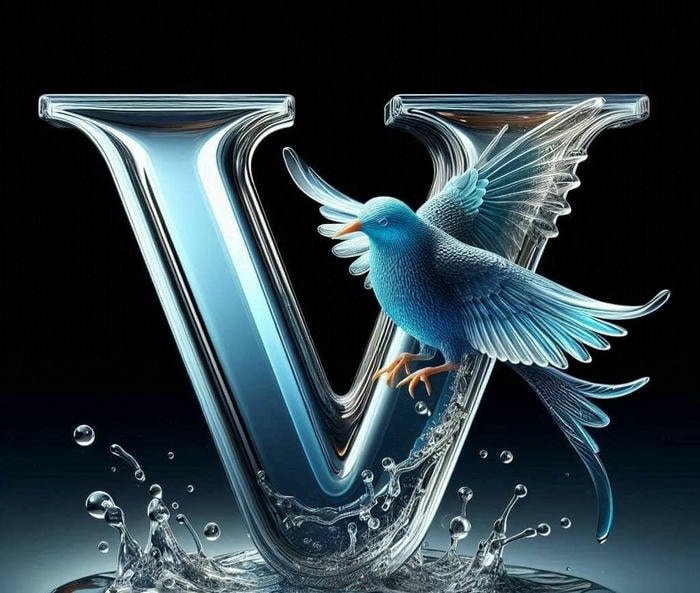 Fresh style v name dp profile shot.