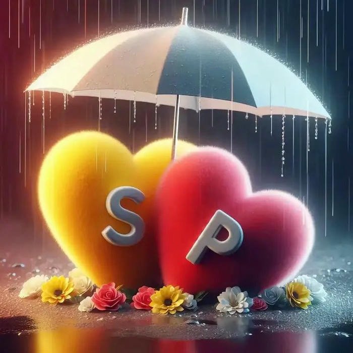 High quality sp name dp picture.