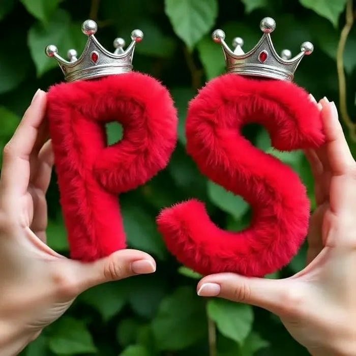 Natural light sp name dp portrait.