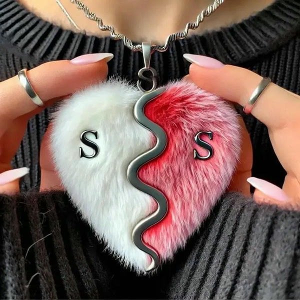 Natural light ss name dp portrait.