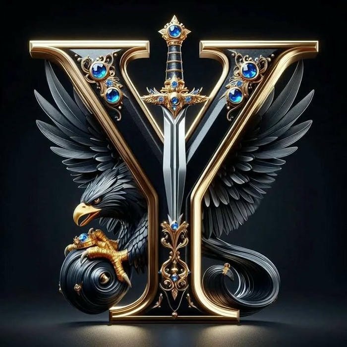 Natural light y name dp portrait.