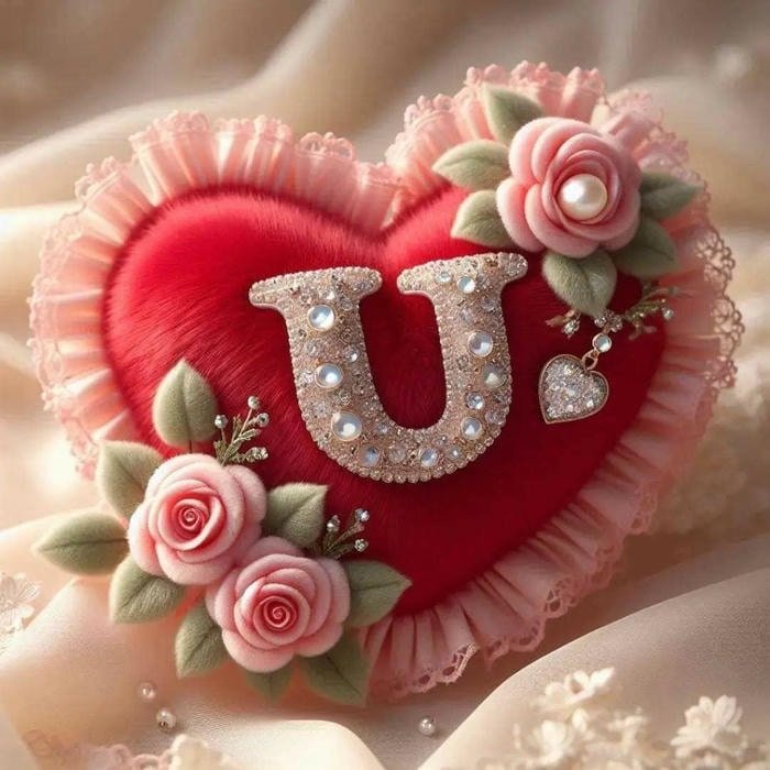 Professional u name dp headshot.