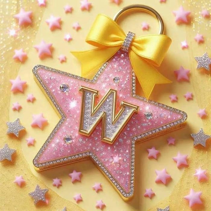 Professional w name dp headshot.