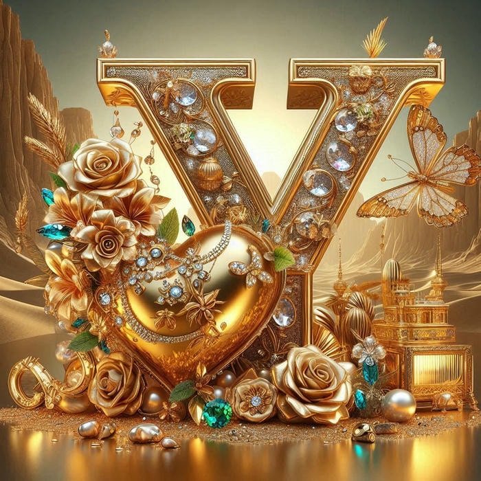 Professional y name dp headshot.