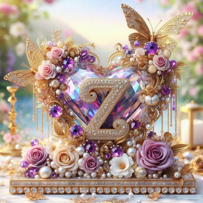 Professional z name dp headshot.