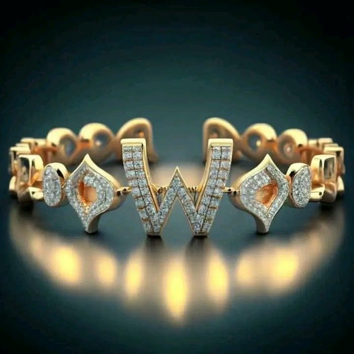 Relaxed pose w name dp image.