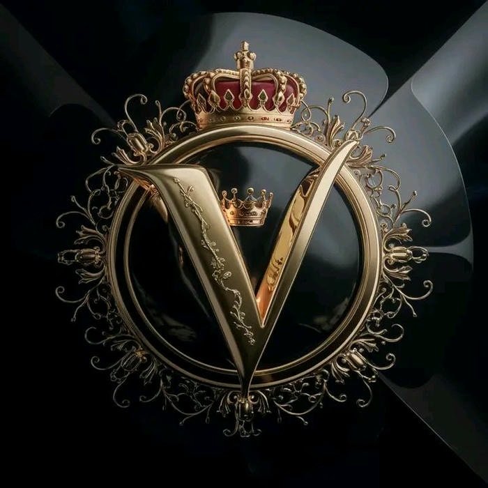 Soft tone v name dp display frame.