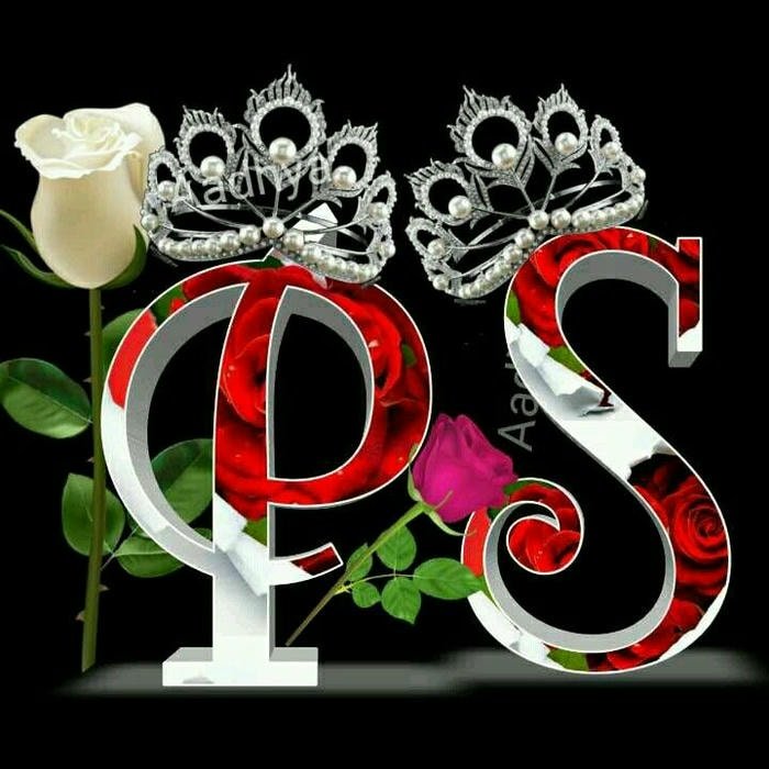 Unique sp name dp display photo.