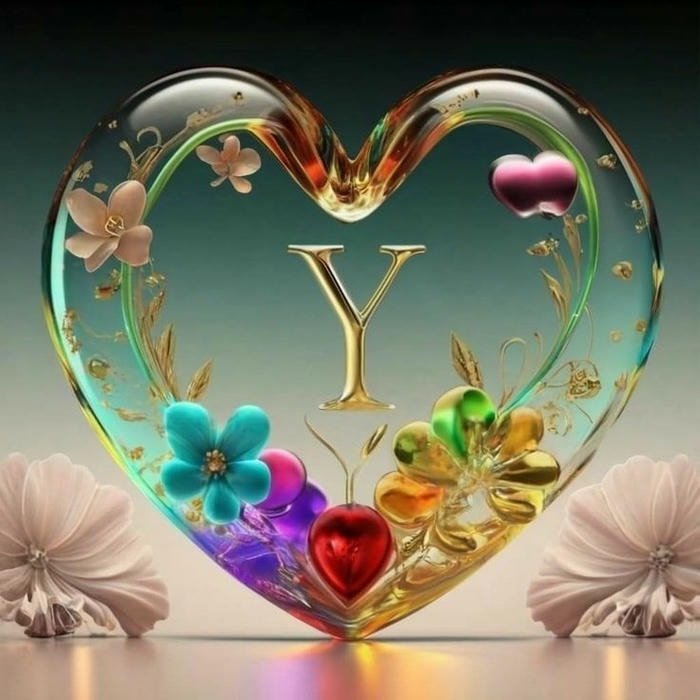 Unique y name dp display picture.