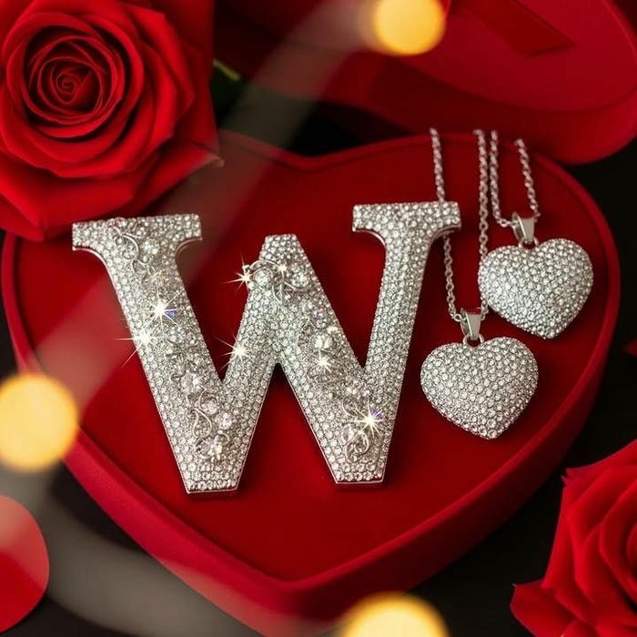 Urban style w name dp portrait.