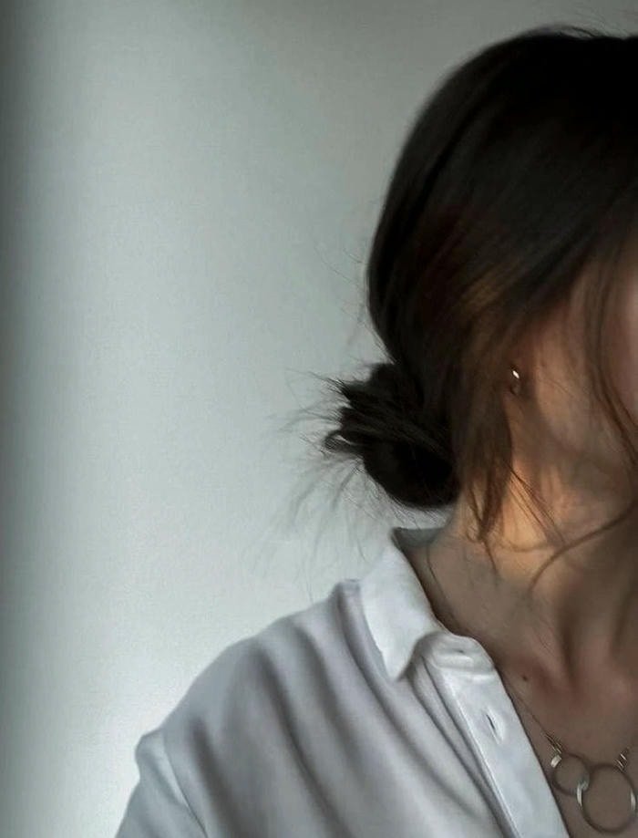 amazing girls whatsapp dp