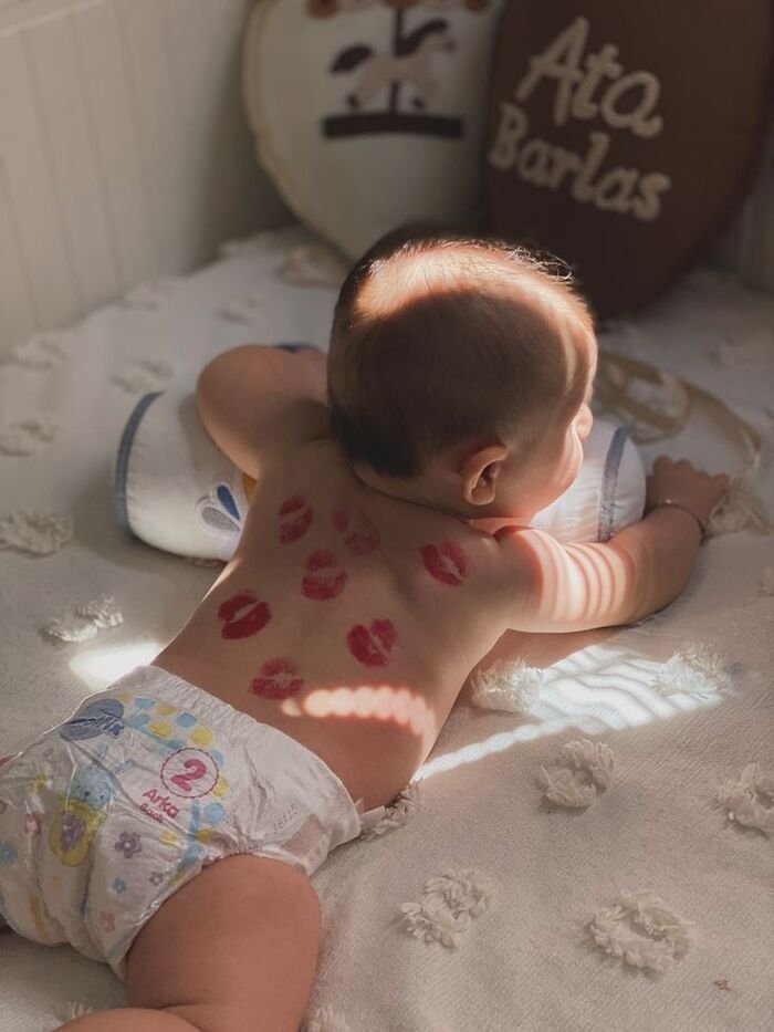 baby kiss image hot adore hd