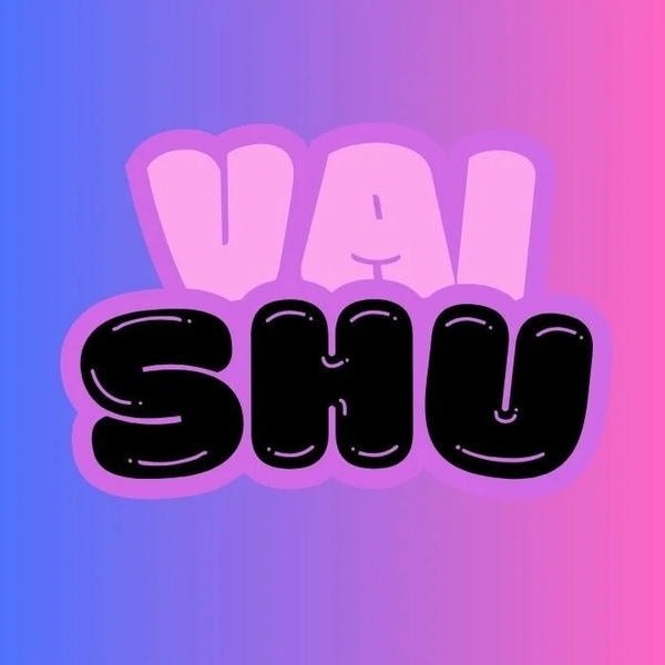 beautiful vaishu name dp