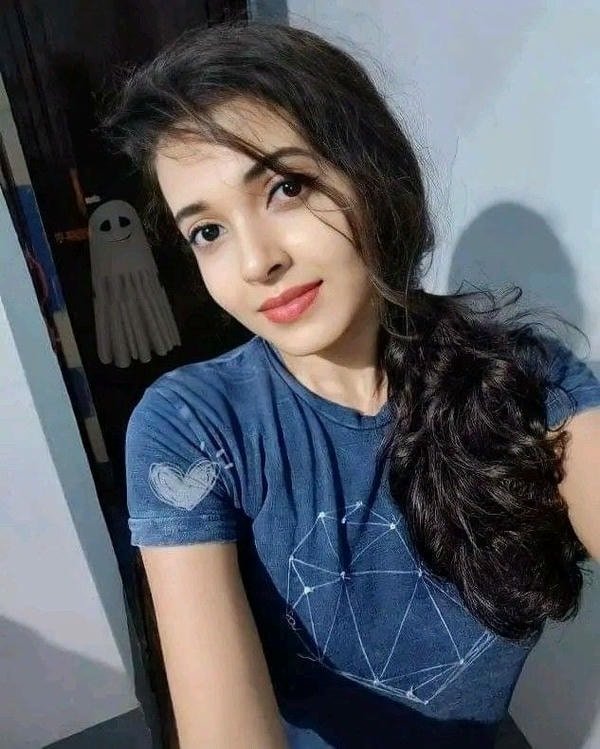 beautiful village girls dp for cultural profile.