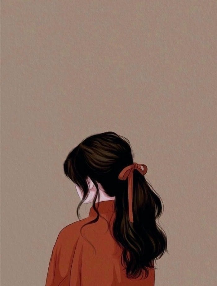 best girls whatsapp dp