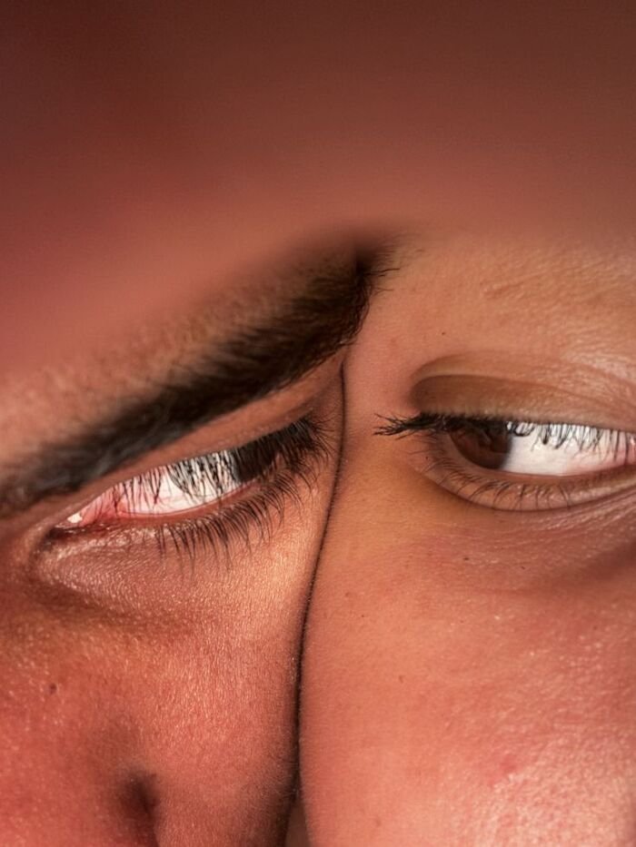 butterfly kisses image full hd