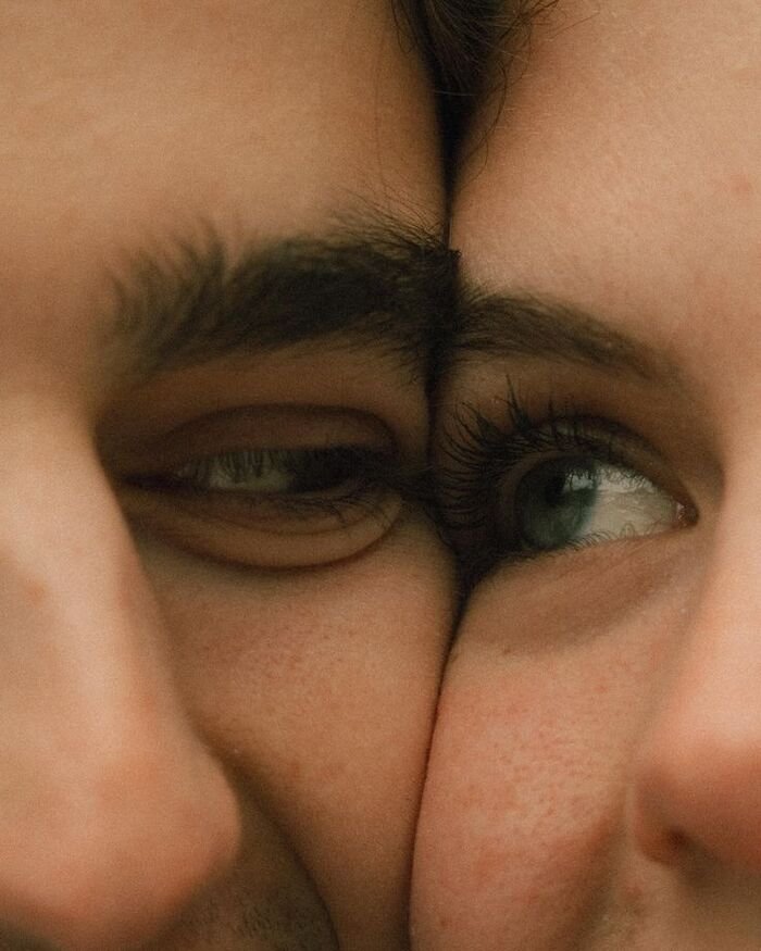 butterfly kisses image hd