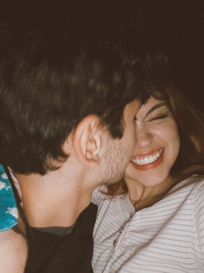 butterfly kisses images aethetic full hd