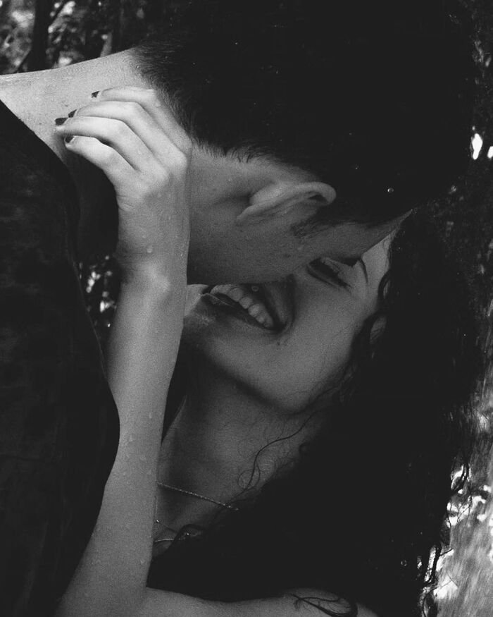 butterfly kisses images aethetics hot